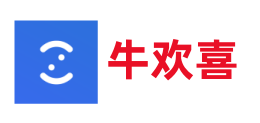 大同市龙翼电子商务有限公司